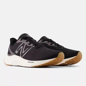 New Balance Women’s Running Shoe
